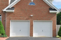 free Daill garage construction quotes