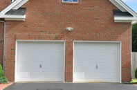 free Daill garage extension quotes