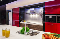 Daill kitchen extensions