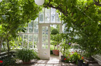 free Daill orangery quotes