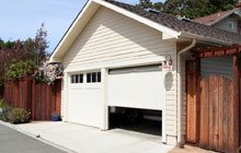 Daill garage construction leads